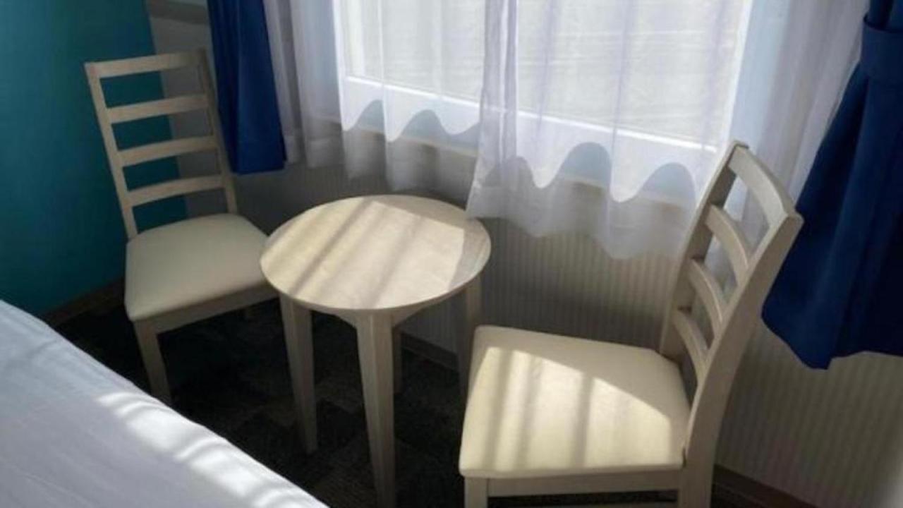 Otsuki  Toyoko Inn Fujisan Otsuki-Eki מראה חיצוני תמונה