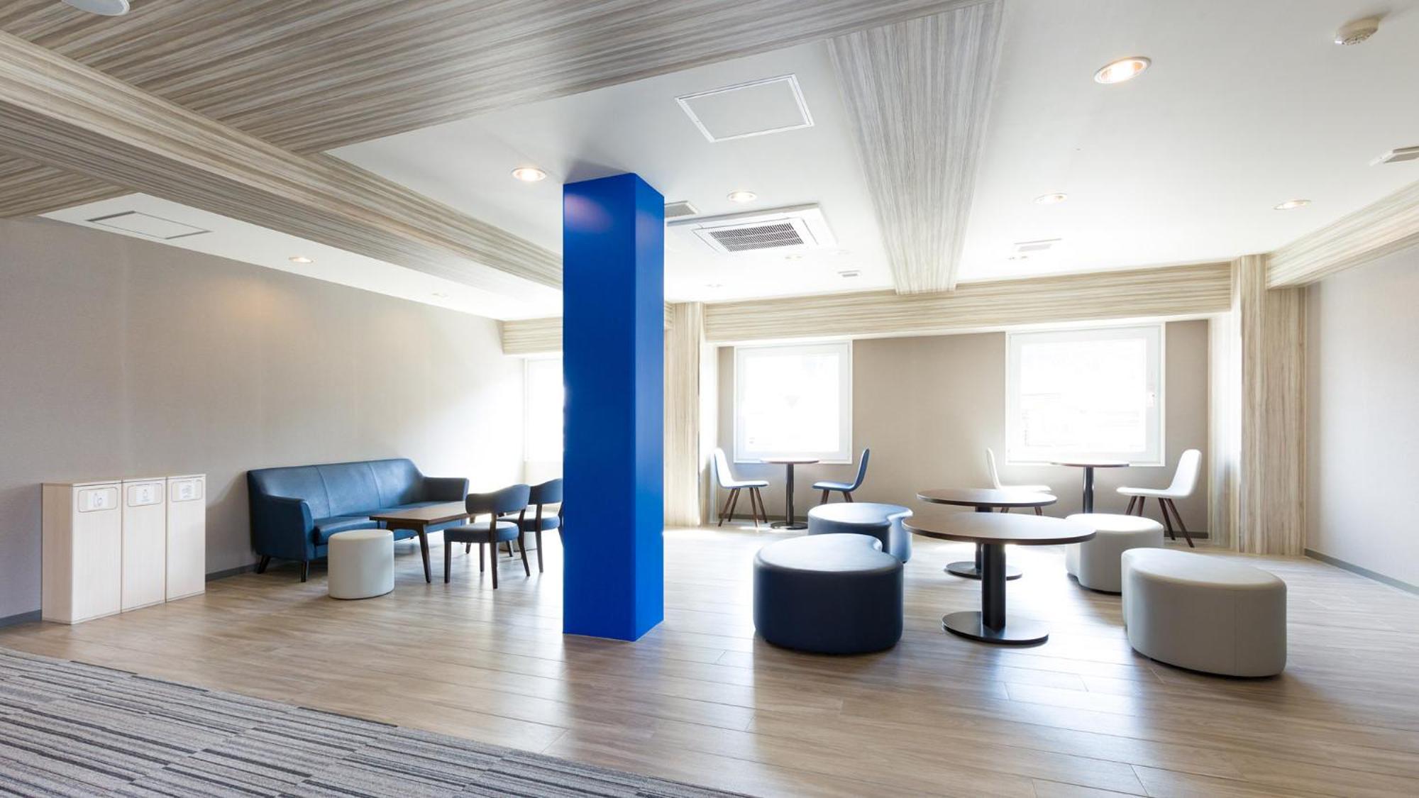 Otsuki  Toyoko Inn Fujisan Otsuki-Eki מראה חיצוני תמונה