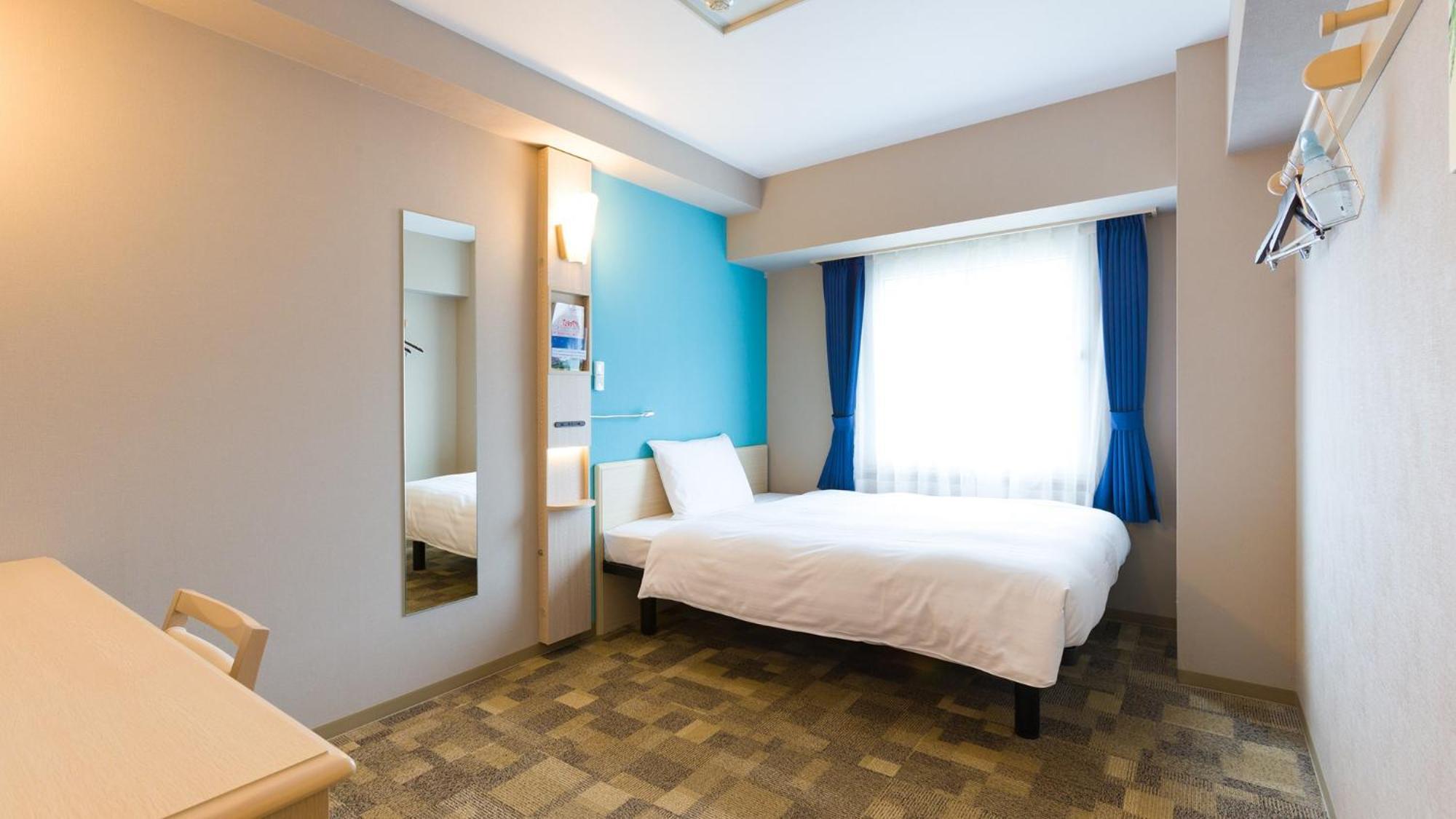 Otsuki  Toyoko Inn Fujisan Otsuki-Eki מראה חיצוני תמונה