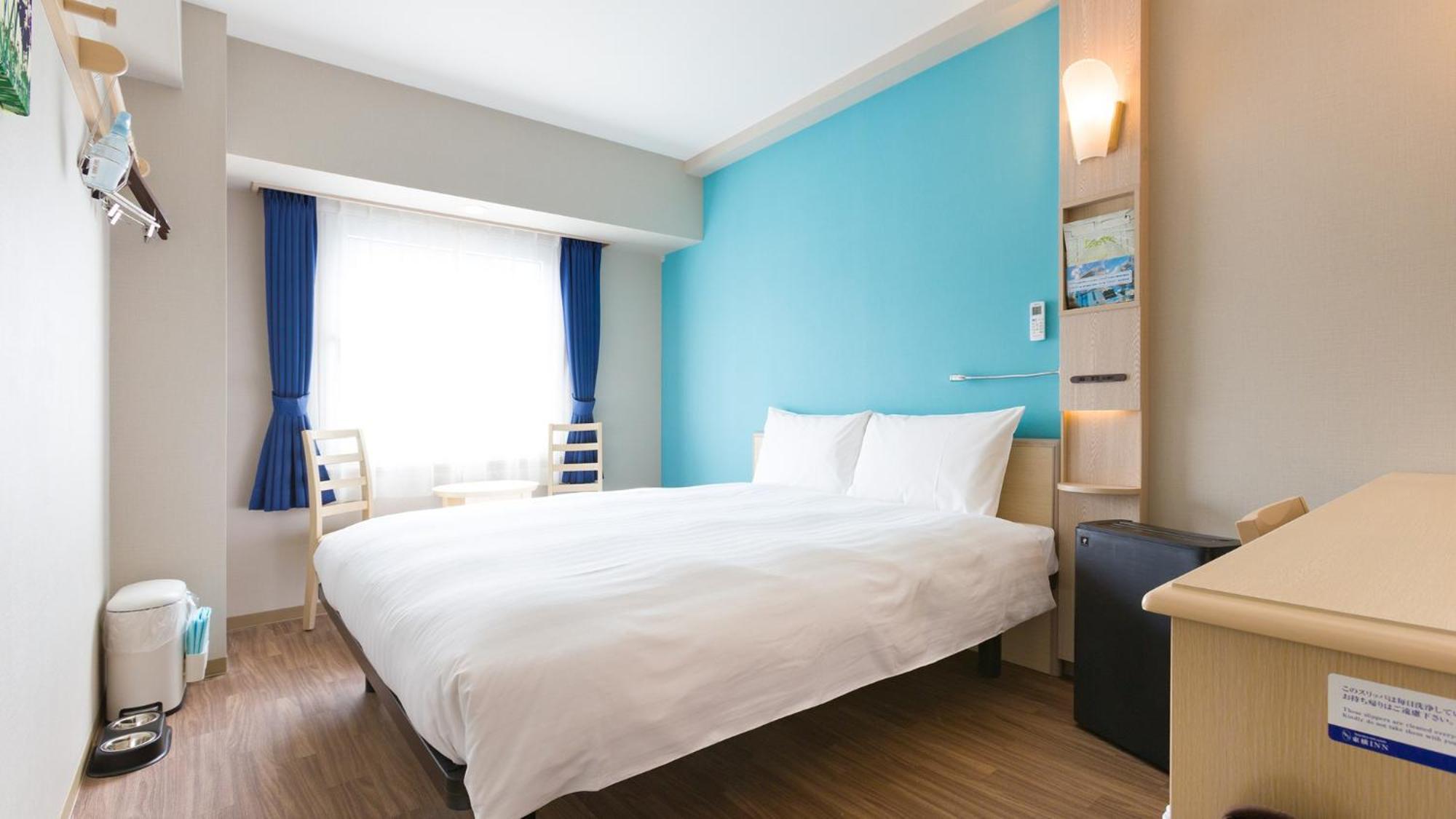 Otsuki  Toyoko Inn Fujisan Otsuki-Eki מראה חיצוני תמונה