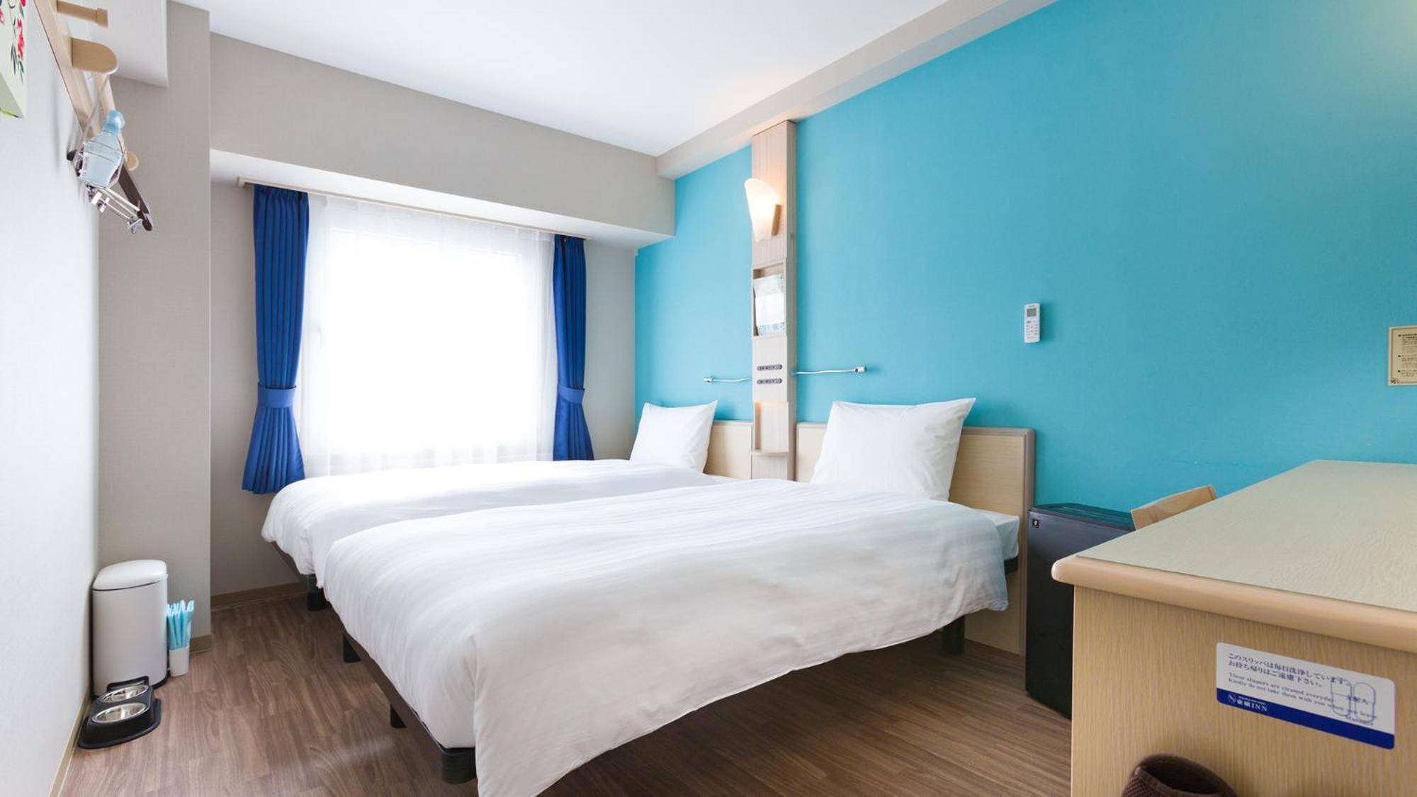 Otsuki  Toyoko Inn Fujisan Otsuki-Eki מראה חיצוני תמונה