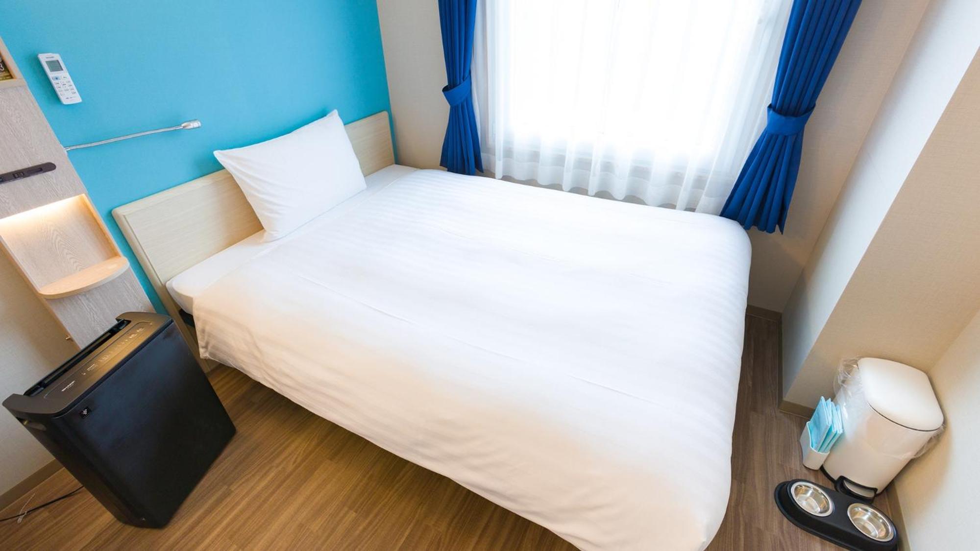 Otsuki  Toyoko Inn Fujisan Otsuki-Eki חדר תמונה