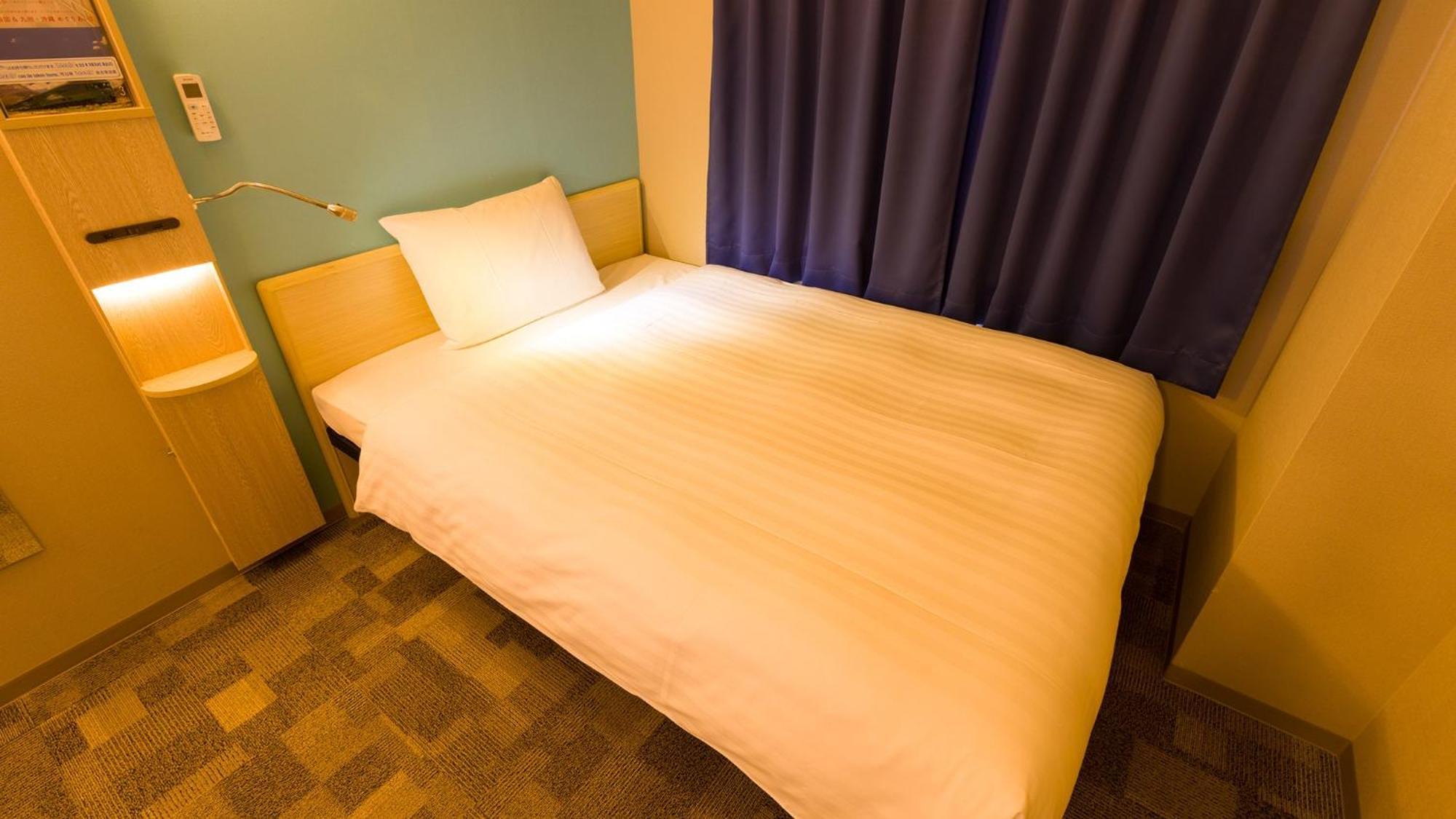 Otsuki  Toyoko Inn Fujisan Otsuki-Eki חדר תמונה