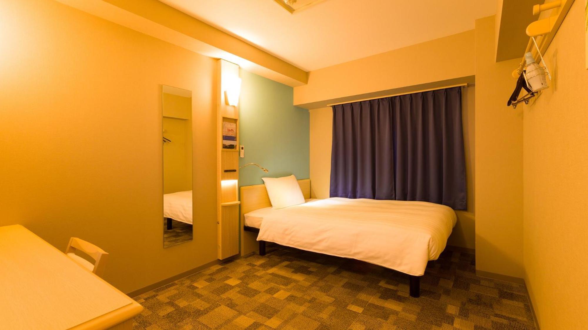 Otsuki  Toyoko Inn Fujisan Otsuki-Eki חדר תמונה