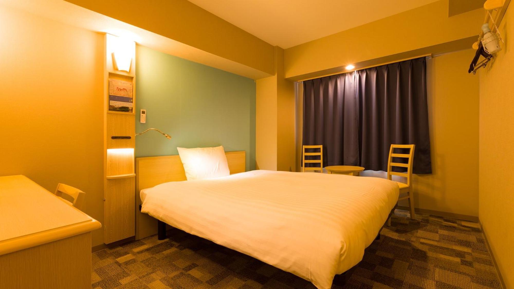Otsuki  Toyoko Inn Fujisan Otsuki-Eki חדר תמונה