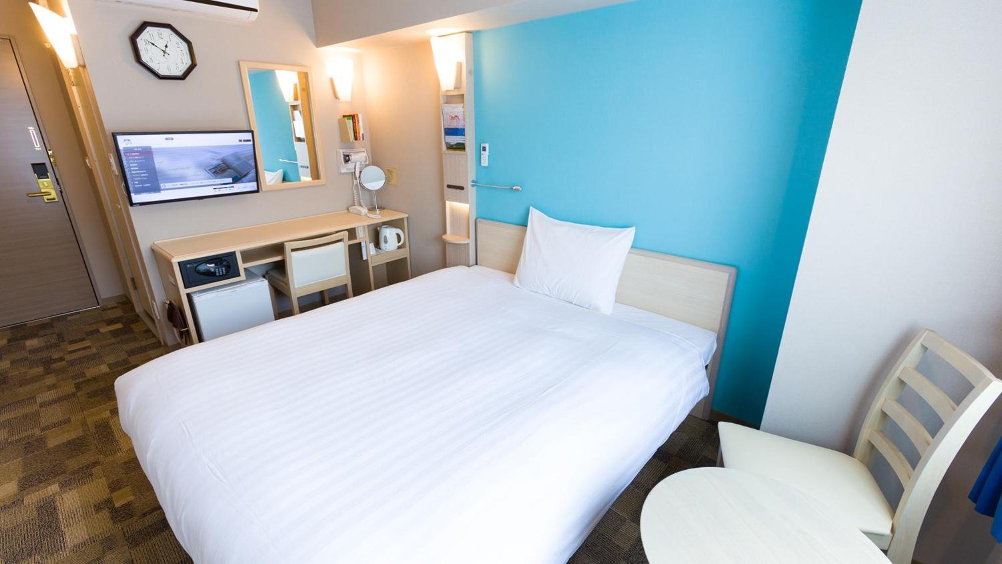 Otsuki  Toyoko Inn Fujisan Otsuki-Eki חדר תמונה