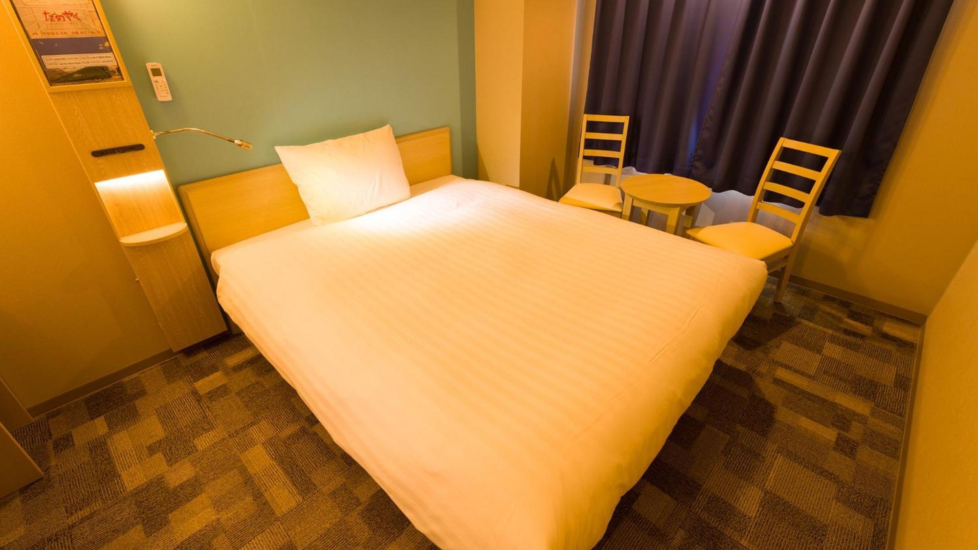 Otsuki  Toyoko Inn Fujisan Otsuki-Eki חדר תמונה