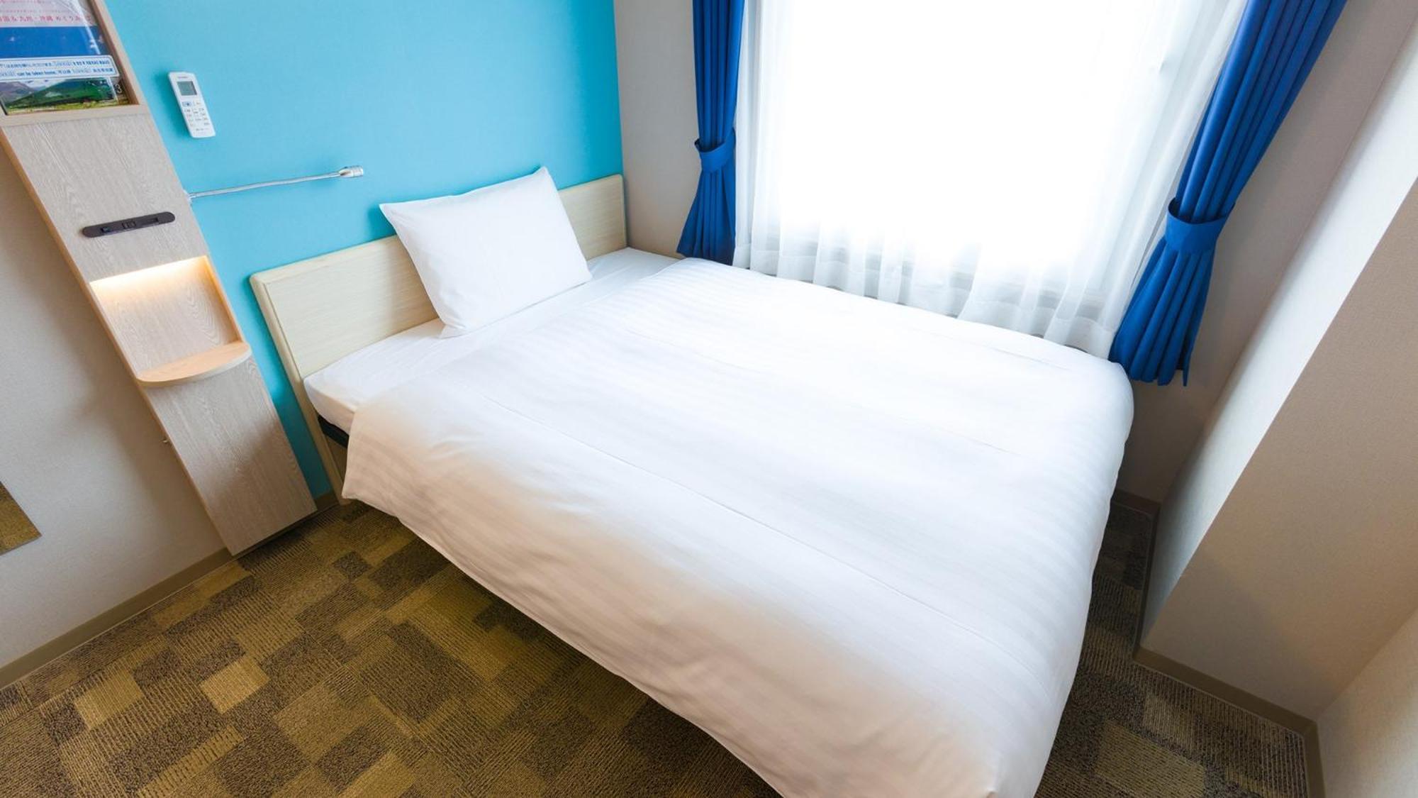 Otsuki  Toyoko Inn Fujisan Otsuki-Eki חדר תמונה
